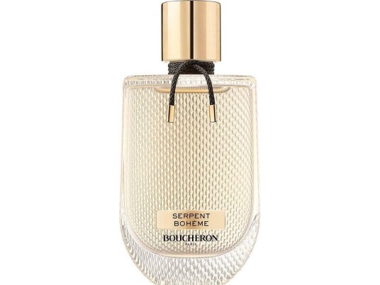 Boucheron Serpent Boheme Eau De Parfum 90 Ml