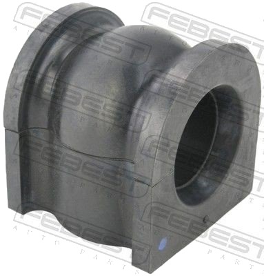 Foring, stabilisator FEBEST HSB-RK1F