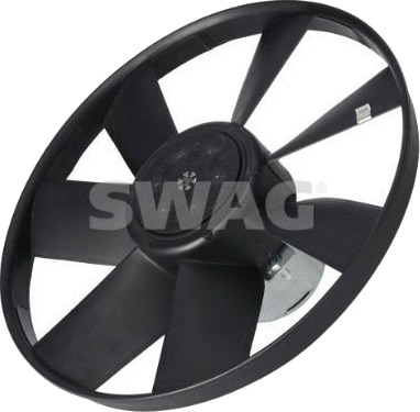 Kjølevifte SWAG 99 90 6993