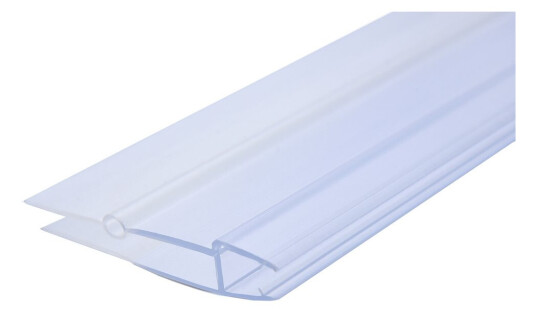 CELESTE VETRO SUBBELISTE 6MM, SORT
