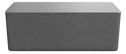 Philips TAW6505 Philips TAW6505