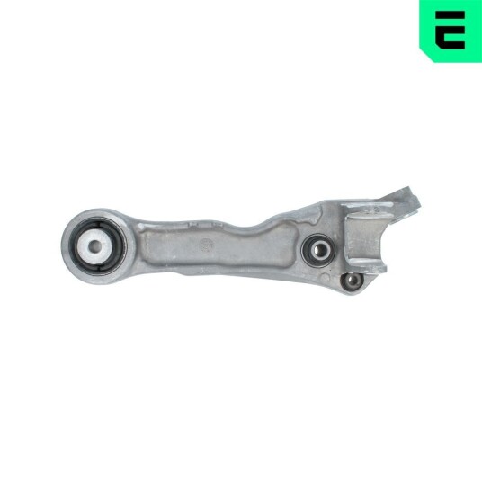 Bærearm OPTIMAL G5 2038