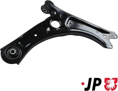 JP GROUP 1140109480 Bærearm