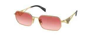 Prada - PR A51S 5AK40C 5817