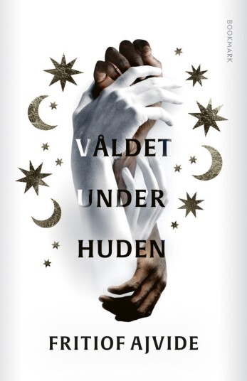Våldet under huden Våldet under huden