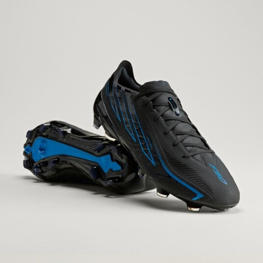 F50 HYPERFAST PRO Firm Ground Fotballsko
