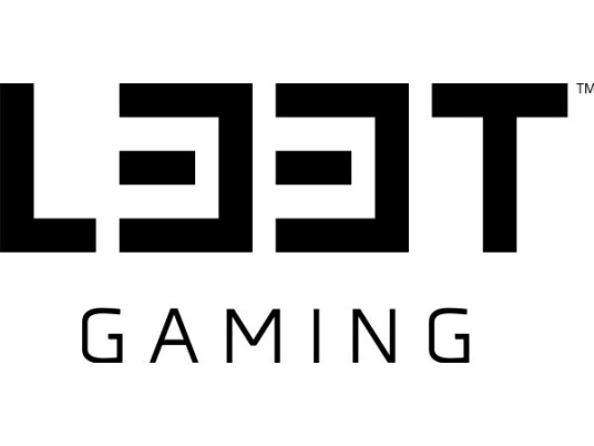 Set Of Screws For L Gaming Chair