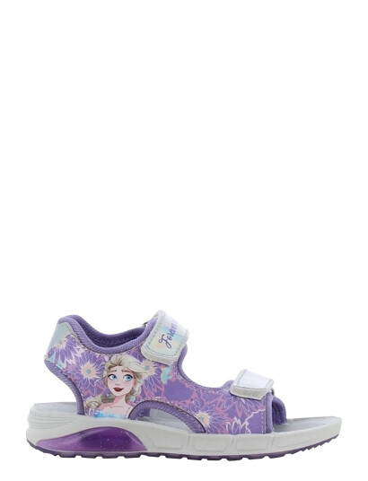 Frost Frozen Sandal - Purple - 29 Frost Frozen Sandal - Purple - 29