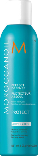 Moroccanoil Protect Perfect Defense 225 ml