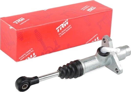 Hovedsylinder, clutch TRW PND229