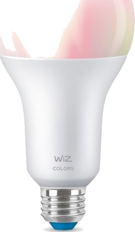 WiZ Lyskilde 18,5W A80 E27 RGB - 60485
