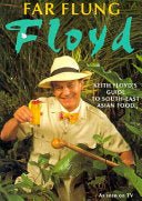 Far Flung Floyd