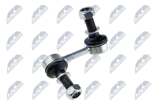 Stabilisatorstag NTY ZLP-MS-071