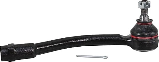 METZGER 54059502 Endeledd METZGER 54059502 Endeledd