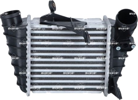 Intercooler NRF 309073