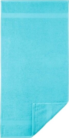 Egeria Diamant Turquoise 30X50   6 Stk