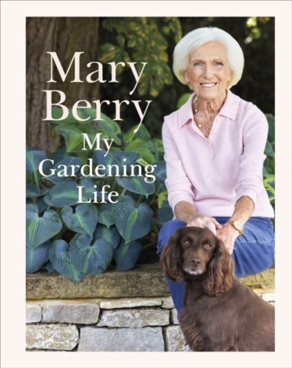 My Gardening Life