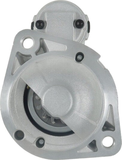AS PL S9932S Starter AS PL S9932S Starter