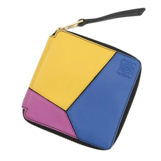 Loewe Herre Flerfarget
