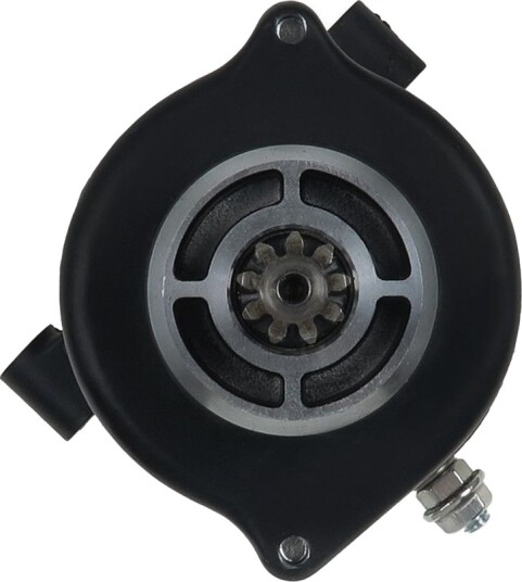 Starter AS-PL S9881S