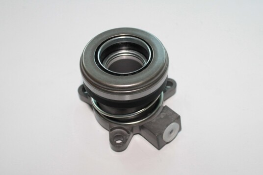 BREMBO E 59 027 Utløser, clutch