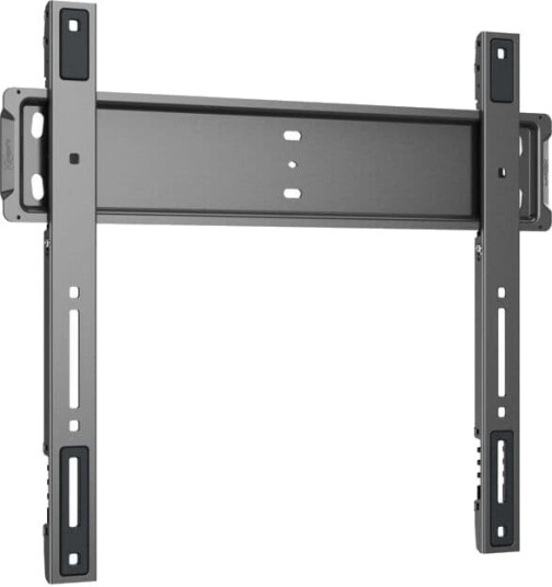 Vogels TVM 5505 ELITE fast TV-veggfeste