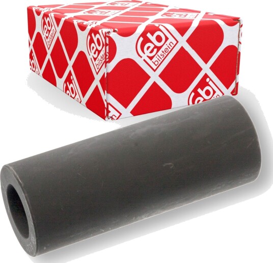 Foring, fjærøye FEBI BILSTEIN 104802