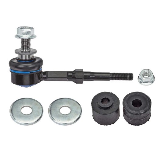 Stabilisatorstag MEYLE 30-16 060 0018/HD Stabilisatorstag MEYLE 30-16 060 0018/HD