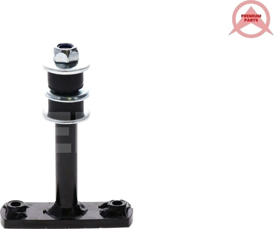 SIDEM 71361 Stabilisatorstag SIDEM 71361 Stabilisatorstag
