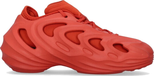 Adidas Herre Sport Rød 42 EU,