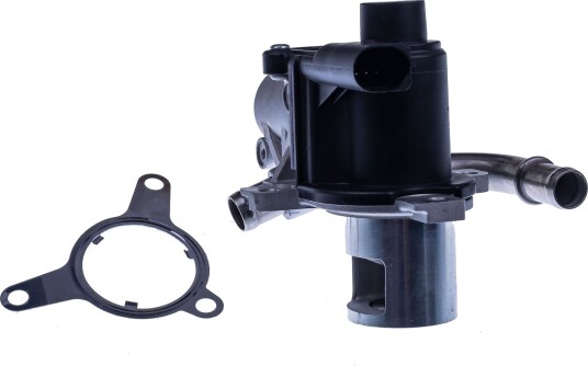 EGR ventil DENCKERMANN E400092