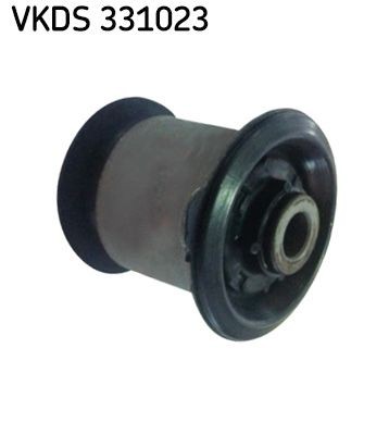 Feste, styrestag SKF VKDS 331023