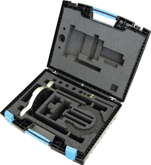 Gedore Automotive 3434419 Bil Special Værktøj