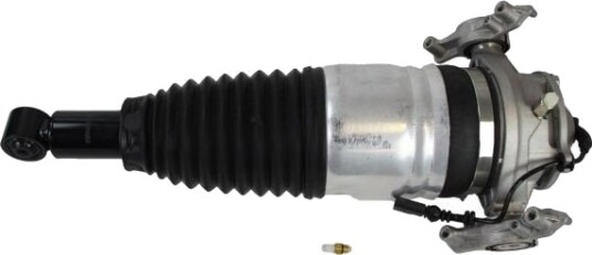 Luftbelg MAPCO 40731