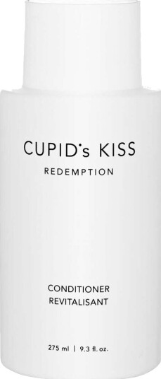Cupid's Kiss Redemption Conditioner 275 ml