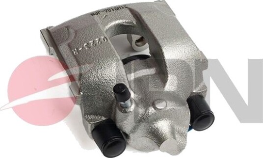 Bremsecaliper JPN 21H9186-JPN