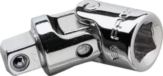 FACOM J.240A Leddnøkkel, pipesett