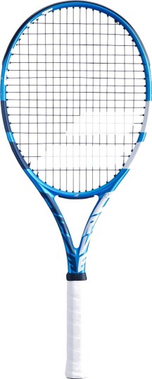 Babolat Evo Drive Lite Tennis racket Babolat Evo Drive Lite Tennis racket