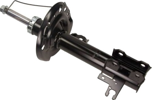 MAXGEAR 11 0512 Støtdemper