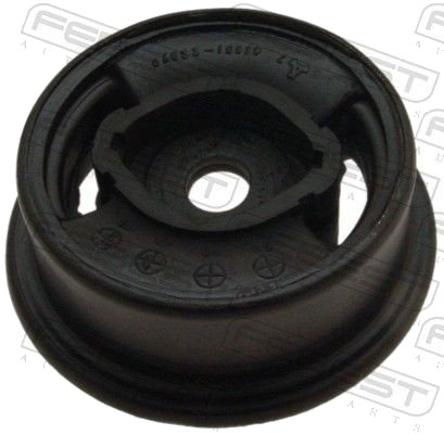 FEBEST TAB-216 Lager, differensial