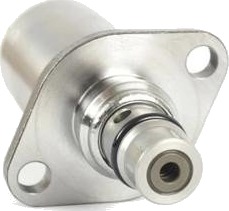 Trykkreguleringsventil Common Rail System DENSO DCRS300980 Trykkreguleringsventil Common Rail System DENSO DCRS300980