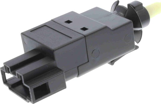 Bremselysbryter VEMO V30-73-0147