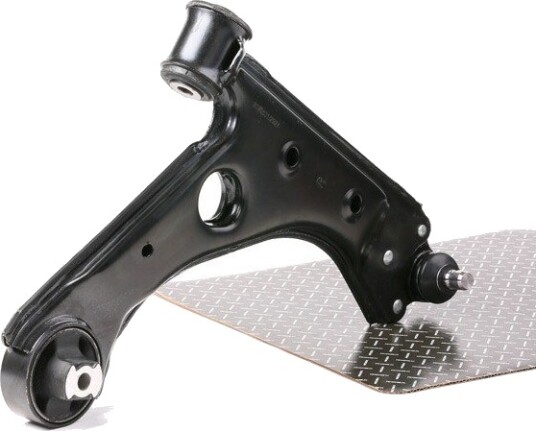 RIDEX 273C0500 Bærearm