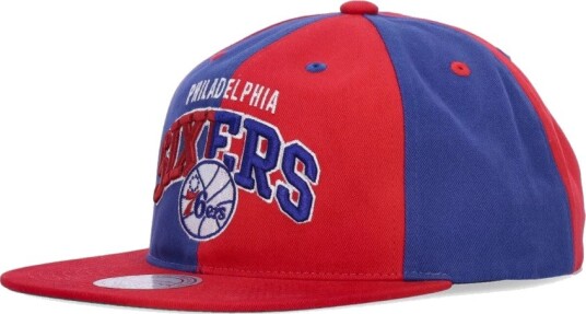 Mitchell & Ness Herre Accessories Flerfarget ONE SIZE,