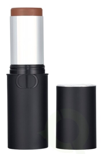 Other Brand Dior Forever Skin Contour Stick 10 g #003 Medium Other Brand Dior Forever Skin Contour Stick 10 g #003 Medium