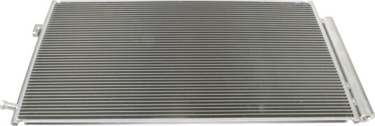 Kondensator, klimaanlegg MAXGEAR AC830391