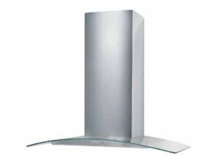 Franke ventilator 110.0325.314