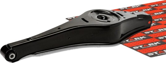 STARK SKCA 0050420 Bærearm