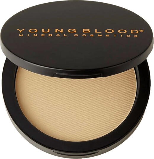 Youngblood Mineral Cosmetics Yb Pressed Mineral Rice Setting Powder Tan 8 G Youngblood Mineral Cosmetics Yb Pressed Mineral Rice Setting Powder Tan 8 G