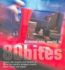 Around the World in 80 Bites